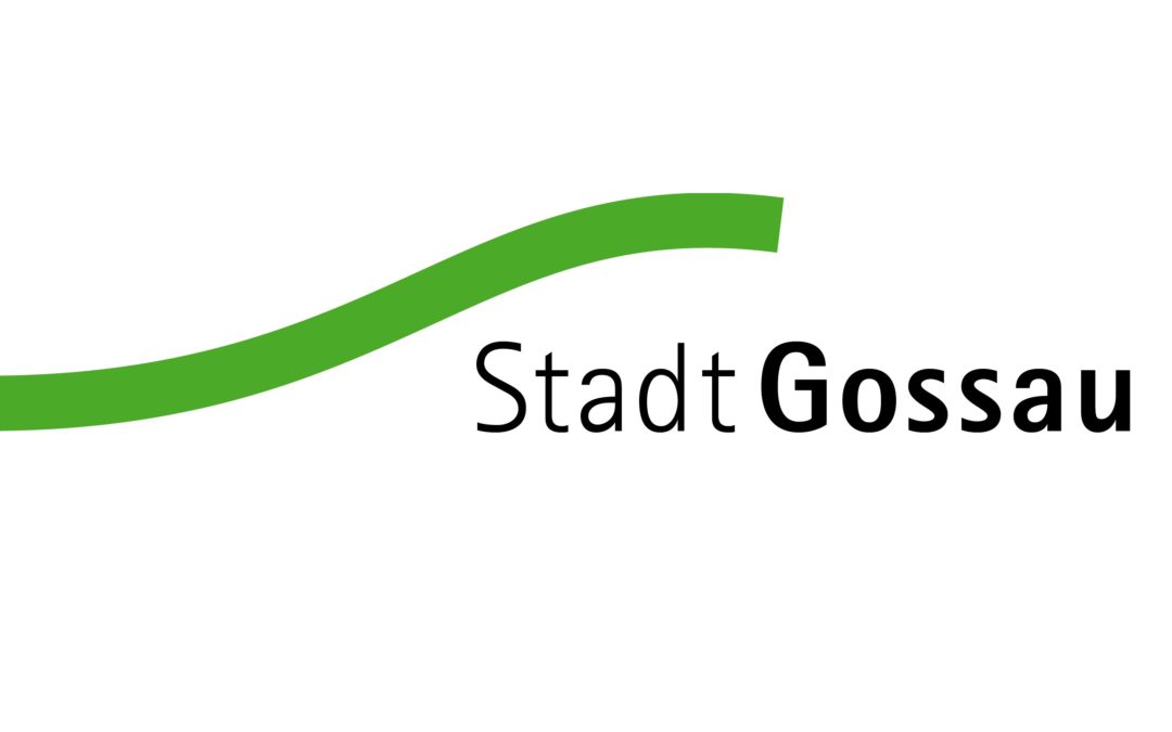 Aussprache mit Stadtrat