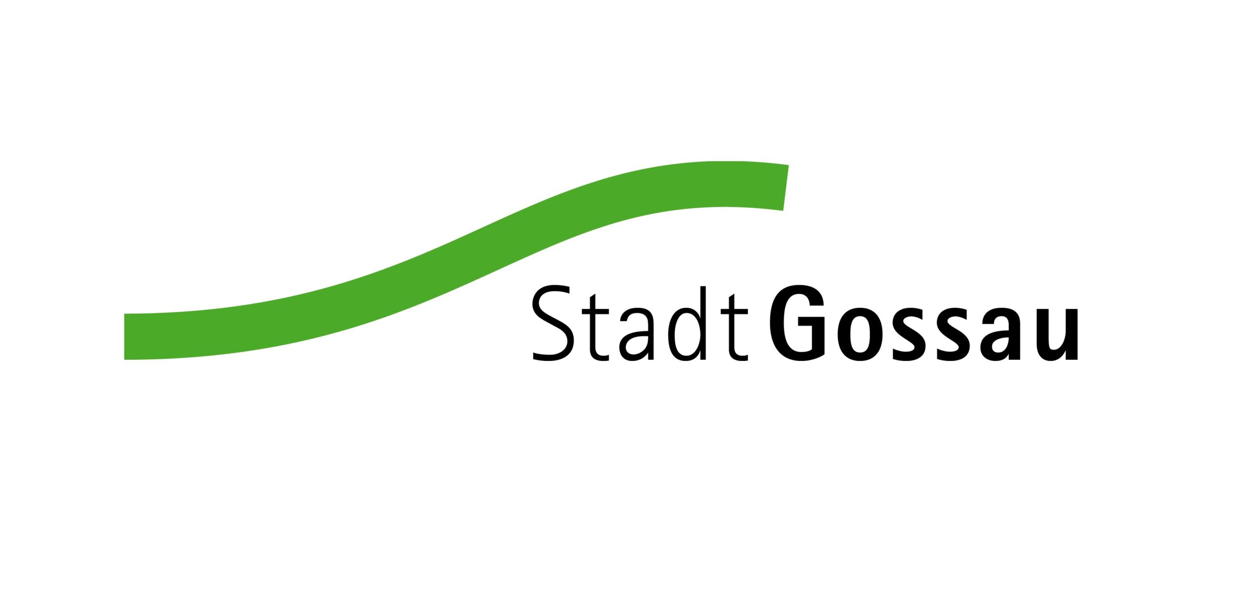 Logo_Stadt_Gossau2