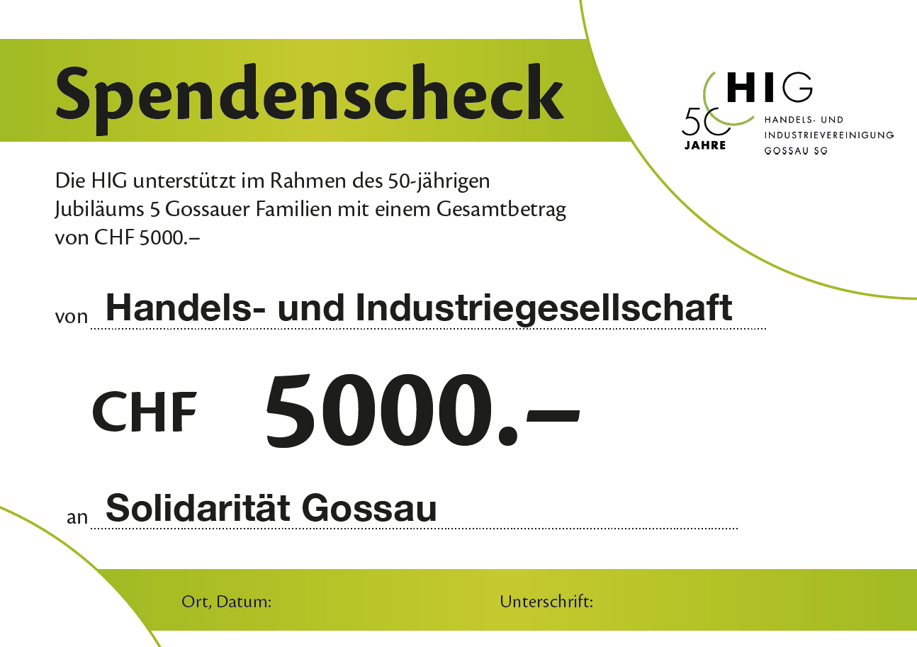 Scheck_Spende