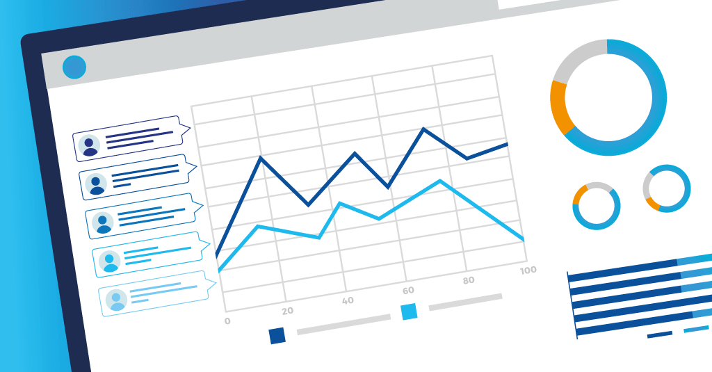 4. Unternehmensumfrage